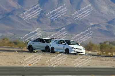 media/Mar-16-2025-Speed Ventures CVR (Sun) [[04681430d3]]/3-Green Group/Session 1 (Turn 14)/